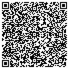 QR code with Eufaula Portable Buildings contacts