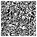QR code with Jp Studinger Group contacts