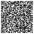 QR code with Temporary Labor Corp contacts