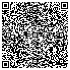 QR code with Julie York Consulting contacts