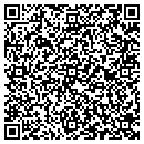 QR code with Ken Beres Consulting contacts