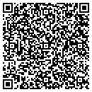 QR code with Kent Asset Management contacts