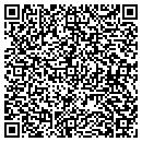 QR code with Kirkman Consulting contacts