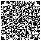 QR code with Lusby Consulting Service contacts