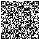 QR code with Langton Mitchell contacts