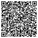 QR code with Larry Fredricks contacts