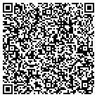 QR code with Legatus Consulting LLC contacts
