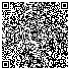 QR code with Le Valley Finance Center contacts