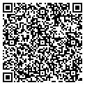 QR code with Levelnext Inc contacts