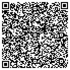 QR code with Lighthouse Financial Planning contacts