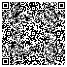 QR code with Logistic Research & Trading CO contacts