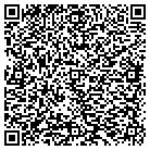 QR code with Lorenzo Hardy Financial Service contacts