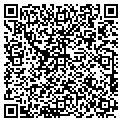 QR code with Lori Nay contacts