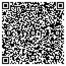 QR code with Lpl Financial contacts