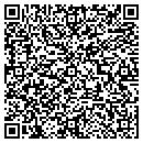 QR code with Lpl Financial contacts