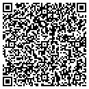 QR code with Ltc Strategies Lcc contacts