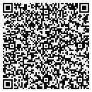 QR code with Lvz Advisors Inc contacts