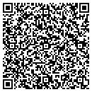 QR code with A1 Plus Machining contacts