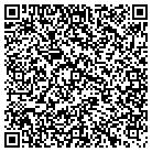 QR code with Marchin Wagner & CO Cpapc contacts