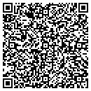 QR code with Mark Dean contacts