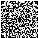 QR code with Market Savvy LLC contacts