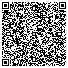 QR code with Maximum Consulting LLC contacts