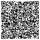 QR code with Mc Cabe Financial contacts