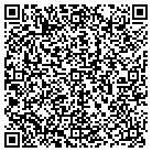 QR code with Donagher Tom & Sons Ldscpg contacts