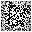 QR code with Mc Gath Michael contacts