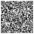 QR code with Mcman Corp contacts
