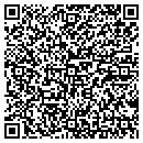 QR code with Melanie Dicenso Cfp contacts
