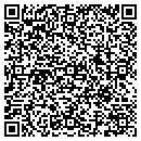 QR code with Meridian Global LLC contacts
