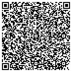 QR code with Merrill Lynch Wealth Management contacts