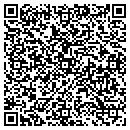 QR code with Lightech Resources contacts