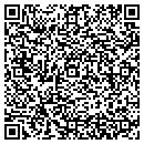 QR code with Metlife Financial contacts