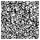 QR code with Michael L Debus Ch F C contacts