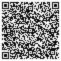 QR code with Michael Lebednick contacts
