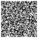 QR code with Money Concepts contacts