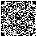 QR code with Money Concepts contacts
