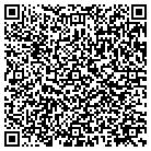 QR code with Mrk Asset Management contacts