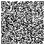 QR code with Mt Pleasant Tax Increment Finance Authority contacts