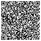 QR code with Multi-Financial Securities contacts