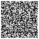 QR code with Neil A Shawn contacts
