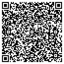 QR code with Neil Witkowski contacts