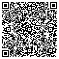 QR code with Networth contacts