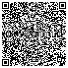 QR code with Newbill David Financial Fincl Advsr contacts