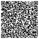 QR code with New Financial Concepts contacts