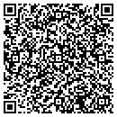 QR code with 1970 Dart Swinger 340s Registr contacts