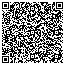 QR code with Ntst LLC contacts