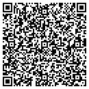 QR code with Nutt & Nutt contacts